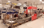 GS Automazione di Geti Stefano